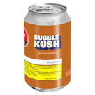 Bubble Kush - Root Beer