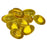 Glacial Gold - Balanced 10:10 Softgels