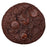 Big Pete's Treats - Double Chocolate Mini Cookies