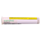 Coterie - Pre-Rolled Select Pheno #7 Blunts