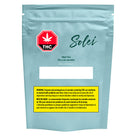 Solei - Mint THC Tea