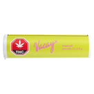 Vacay - Pre-Rolled Tropicali