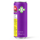 XMG+ - Grape Ape Soda