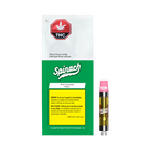 Spinach - Pink Lemonade Vape - Cartridge 510