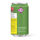 XMG+ - Sour Green Apple Kush Beverage