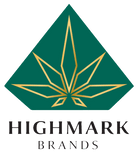 Highmark - Pre-Rolled Blurple