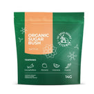 TGOD - Organic Sugar Bush