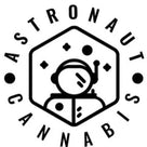 Astronaut Cannabis - Pre-Rolled LA Wedding Pop