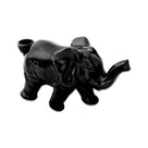 KKC - Elephant Ceramic Pipe