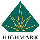 Highmark - Gelato X Animal Mint