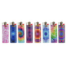Bic - Maxi Psychedelic Lighter