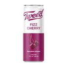 Tweed - Fizz Cherry