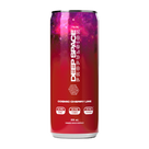 Deep Space Propulsion - Cosmic Cherry Lime (THC + CBG + Caffeine)
