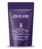 Highland Grow - Eastern Dank