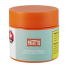 Palmetto - Platinum Cookies