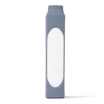 Philter - Pocket Air Filter