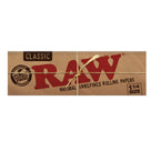 RAW -  Classic Unbleached 1 1/4