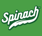 Spinach - Pre-Rolled Kiwi Lime Punch
