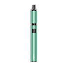 Yocan - Apex Concentrate Vaporizer