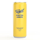 Tweed - Lemon Iced Tea