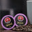 Boaz  - Wake and Bake coffee Pods