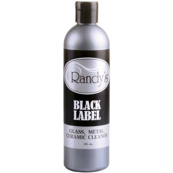 Randy's - Black Label Pipe Cleaner
