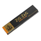 Zig Zag - King Slim Rolling Paper