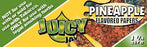 Juicy Jay's - 1-1/4" Papers