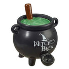 KKC - Witches Brew Pipe