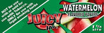 Juicy Jay's - 1-1/4" Papers